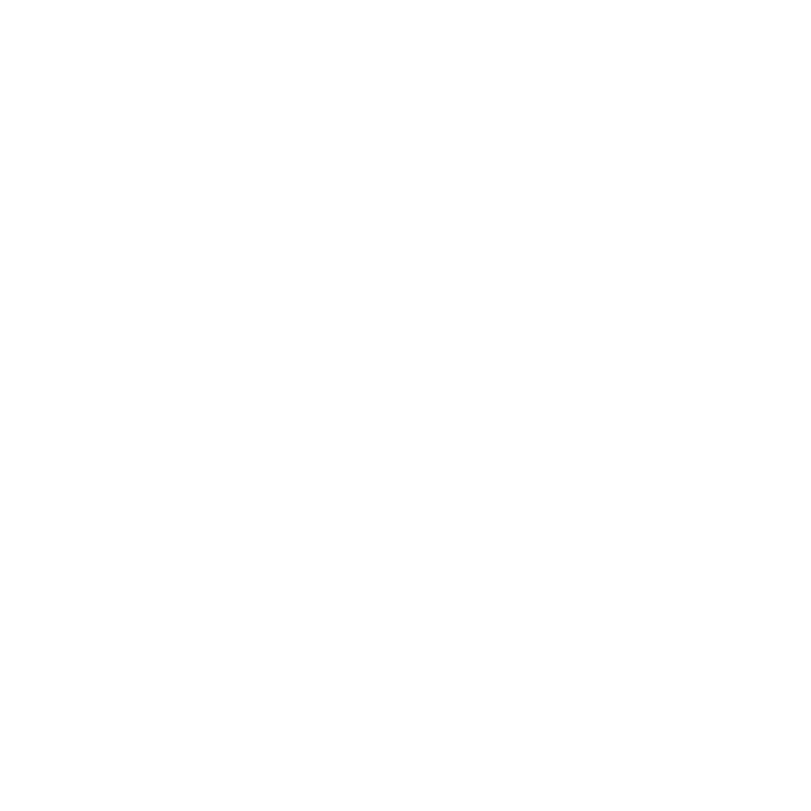 Sign In